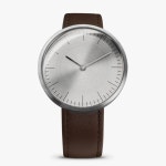 WIZWID:위즈위드 - [MMT:엠엠티][30%특가세일!][엠엠티] C16. Brown Strap WIZWID