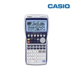 주식회사 행남통상 | WIZWID:위즈위드 - [Casio:카시오][카시오]카시오공학용계산기 Fx-9860g2sd/행남통상정 WIZWID