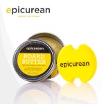 WIZWID:위즈위드 - [EPICUREAN:에피큐리언][에피큐리언] 보드 버터 177ml C0422epwi Epicurean WIZWID