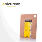 WIZWID:위즈위드 - [EPICUREAN:에피큐리언][에피큐리언] 프라임 키친 도마 중 내추럴 C0406epwi WIZWID