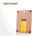 WIZWID:위즈위드 - [EPICUREAN:에피큐리언]에피큐리언 프라임 논슬립 도마 대 내추럴 C0410epwi WIZWID