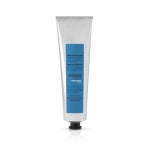 WIZWID:위즈위드 - [COMPAGNIE DE PROVENCE:꽁빠니 드 프로방스]그루밍포맨 쉐이빙 크림 150ml WIZWID