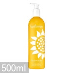 WIZWID:위즈위드 - [Elizabeth Arden:엘리자베스아덴][공식수입원]엘리자베스 아덴 썬플라워즈 샤워 크림 500ml WIZWID