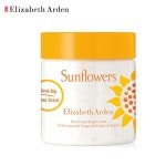 WIZWID:위즈위드 - [Elizabeth Arden:엘리자베스아덴][5%쿠폰]엘리자베스 아덴 썬플라워즈 바디 크림 500ml WIZWID