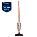 WIZWID:위즈위드 - [Electrolux:일렉트로럭스][한정특가]일렉트로룩스 프로 무선청소기 Zb3114 WIZWID