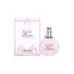 WIZWID:위즈위드 - [Lanvin:랑방][공식수입원]랑방 에끌라 드 플레르 Edp 30ml WIZWID