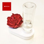 WIZWID:위즈위드 - [M.I DESIGN:엠아이디자인]엠아이 천연가습기 WIZWID