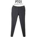 WIZWID:위즈위드 - [PT01:피티01]피티제로우노 An63 0350 /남성바지 WIZWID