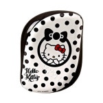WIZWID:위즈위드 - [TANGLE TEEZER:탱글 티저][5%쿠폰]탱글티저 컴팩트 스타일러-헬로키티 블랙 WIZWID