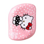 WIZWID:위즈위드 - [TANGLE TEEZER:탱글 티저][5%쿠폰]탱글티저 컴팩트 스타일러-헬로키티 핑크 WIZWID