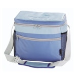 WIZWID:위즈위드 - [EasyCamp:이지캠프]이지캠프 쿨백 L 25l 소프트쿨러 600002 WIZWID