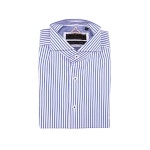 WIZWID:위즈위드 - [Blackbrown:블랙브라운]Bs-740ㄴSt Blue WIZWID