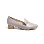 WIZWID:위즈위드 - [NAIN:나인]Frank Soft Clean Loafers(Sh-1281) WIZWID