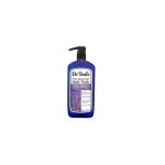 WIZWID:위즈위드 - [Dr Teals:닥터틸즈][Dr Teals]바디워시 라벤더 710ml WIZWID