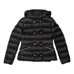 WIZWID:위즈위드 - [Moncler:몽클레어][해외] 16fw 몽클레어 마라리 다운 점퍼 46976-05-530 WIZWID
