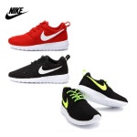 WIZWID:위즈위드 - [NIKE:나이키] [5%쿠폰증정!][나이키] 로쉐원 Gs 3종 (705485-008,599728-605,5997 WIZWID