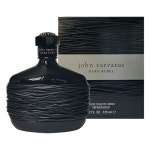 WIZWID:위즈위드 - [John Varvatos:존바바토스]존바바토스 다크블랙 맨 오드뚜왈렛 125ml WIZWID