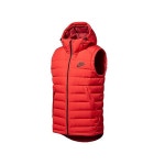 WIZWID:위즈위드 - [NIKE:나이키] [5%쿠폰증정!]나이키/남성베스트/Nsw 다운 필 베스트 (806865 657) WIZWID