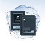 WIZWID:위즈위드 - [JW COSMETICS:제이더블유코스메틱]Jw코스메틱 리바이브 화이트닝 글로우 마스크팩 WIZWID