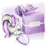 WIZWID:위즈위드 - [BULGARI:불가리][5%쿠폰][정품본품] 불가리 옴니아 아메시스트 (쥬얼) 25ml WIZWID