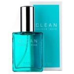 WIZWID:위즈위드 WIZWID:[5%쿠폰][정품본품] 클린 샤워 프레쉬 60ml