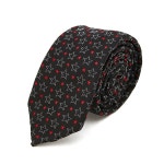 WIZWID:위즈위드 - [GIVENCHY:지방시][10%쿠폰증정][지방시] Gv65ls J3492 1 남자 넥타이 WIZWID