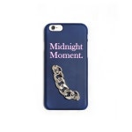 WIZWID:위즈위드 - [MIDNIGHT MOMENT:미드나잇모먼트]Midnight Chain Case WIZWID