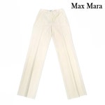 WIZWID:위즈위드 - [MaxMara:막스마라][10%쿠폰증정][막스마라]울 스트레치 팬츠/Duomo_113111 71000 01/ WIZWID