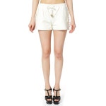 WIZWID:위즈위드 - [PHILIPP PLEIN:필립플레인][10%쿠폰증정][필립플레인] 레더 Cw553066 01 면바지 WIZWID