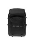 WIZWID:위즈위드 - [CREAMS LAB:크림스 랩][크림스랩] H-3 백 블랙 (H-3 Bag Black) WIZWID