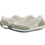 WIZWID:위즈위드 - [Onitsuka Tiger:오니츠카타이거][5%쿠폰증정]오니츠카타이거 Edr 78 버치 D5r3n_0200_신발_스니커 WIZWID