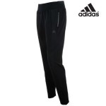 WIZWID:위즈위드 - [ADIDAS:아디다스][7%쿠폰증정]아디다스 우븐 팬츠 Aj4829 WIZWID