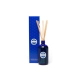 WIZWID:위즈위드 - [ASPEN BAY CANDLE:아스펜베이 캔들]아스펜베이 카프리콜렉션 디퓨져 Aspen Bay WIZWID