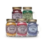 WIZWID:위즈위드 - [Our Own Candle Company:아워온캔들컴퍼니]OOCC MASON 큰사이즈 무배 WIZWID