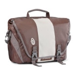 WIZWID:위즈위드 - [Timbuk2:팀벅2][10%할인쿠폰][팀벅2]커뮤트 랩탑 메신저백 258-4-3080 (M) (Mahoga WIZWID