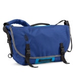 WIZWID:위즈위드 - [Timbuk2:팀벅2][10%할인쿠폰][팀벅2]디럭스 메신저백 157-4-4082 (M) (Night Blue) WIZWID