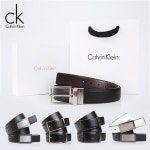 캘빈클라인액세서리대구점 | WIZWID:위즈위드 - [Calvin Klein Accessory:캘빈 클라인 액세서리][캘빈클라인 벨트] 선물포장세트 26종 택1 WIZWID
