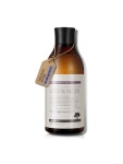 WIZWID:위즈위드 - [VITASERA:비타세라]비타세라 순수 바디오일 센시페이블이미지 300ml WIZWID