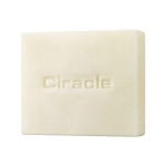 WIZWID:위즈위드 - [Ciracle:씨라클][무료배송]씨라클 화이트초콜릿 보습비누  WIZWID