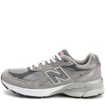 WIZWID:위즈위드 - [NEW BALANCE:뉴발란스][7%쿠폰증정!][뉴발란스]990 Usa  [M990gl3_B] WIZWID