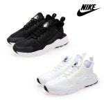 WIZWID:위즈위드 - [NIKE:나이키][7%할인쿠폰]나이키 에어 허라취 런 울트라 819151-008 819151-102 WIZWID