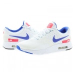 WIZWID:위즈위드 - [NIKE:나이키][5%쿠폰증정!][나이키] 에어 맥스 제로 Qs 화이트 블루 789695-105_ WIZWID