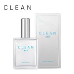WIZWID:위즈위드 - [CLEAN:클린][공식수입원]클린 에어 오데퍼퓸 60ml WIZWID