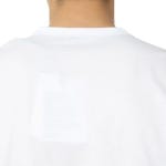 위즈위드 [WIZWID]