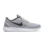 WIZWID:위즈위드 - [NIKE:나이키][7%쿠폰혜택!]나이키 Wmns 프리 런 (831509-101) WIZWID