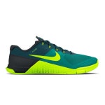 WIZWID:위즈위드 - [NIKE:나이키][7%쿠폰혜택!]나이키 메트콘 2 (819899-373) WIZWID