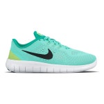 WIZWID:위즈위드 - [NIKE:나이키][7%쿠폰증정!]나이키 프리 런 Gs (833993-300) WIZWID