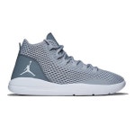 WIZWID:위즈위드 - [NIKE:나이키][7%쿠폰증정!]나이키 조던 리빌 (834064-003) WIZWID