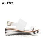WIZWID:위즈위드 - [Aldo:알도][30%세일]Aldo 진 Jin (Ad17s120507129_Ad70) WIZWID