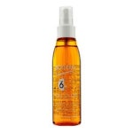 WIZWID:위즈위드 - [BIOTHERM:비오템]윌 솔레어 스와쟤 Spf 6 Uva Uvb 프로텍션 썬 오일 WIZWID